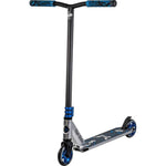 Triku skrejritenis Story High Roller Raw Blue
