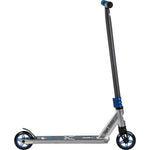 Triku skrejritenis Story High Roller Raw Blue