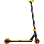 Triku skrejritenis Story Outlaw Orange