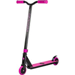 Triku skrejritenis Story Outlaw Pink