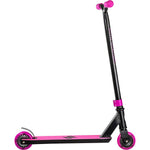 Triku skrejritenis Story Outlaw Pink