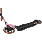 Skrejritenis Story Retro Ride Pink