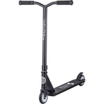 Triku skrejritenis Story Shredder Black