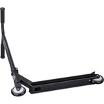 Triku skrejritenis Story Shredder Black