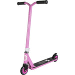 Triku skrejritenis Story Shredder Pink White