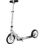 Skrejritenis Story Urban GO! White