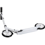 Skrejritenis Story Urban GO! White