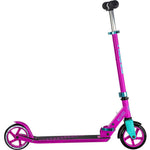 Skrejritenis Story Wild kids Purple Mint
