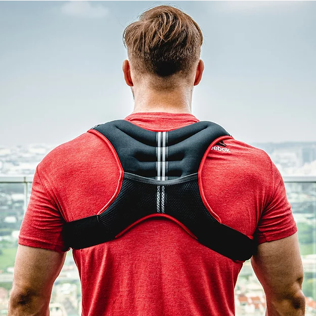 Svara veste 5 kg UFC