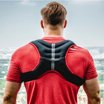 Svara veste 10 kg UFC