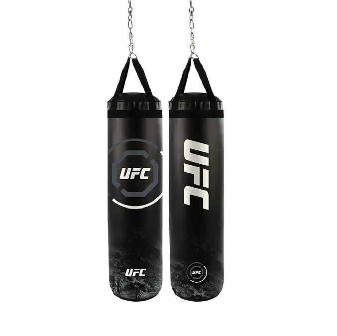 Boksa soma UFC OCTAGON LAVA 32KG