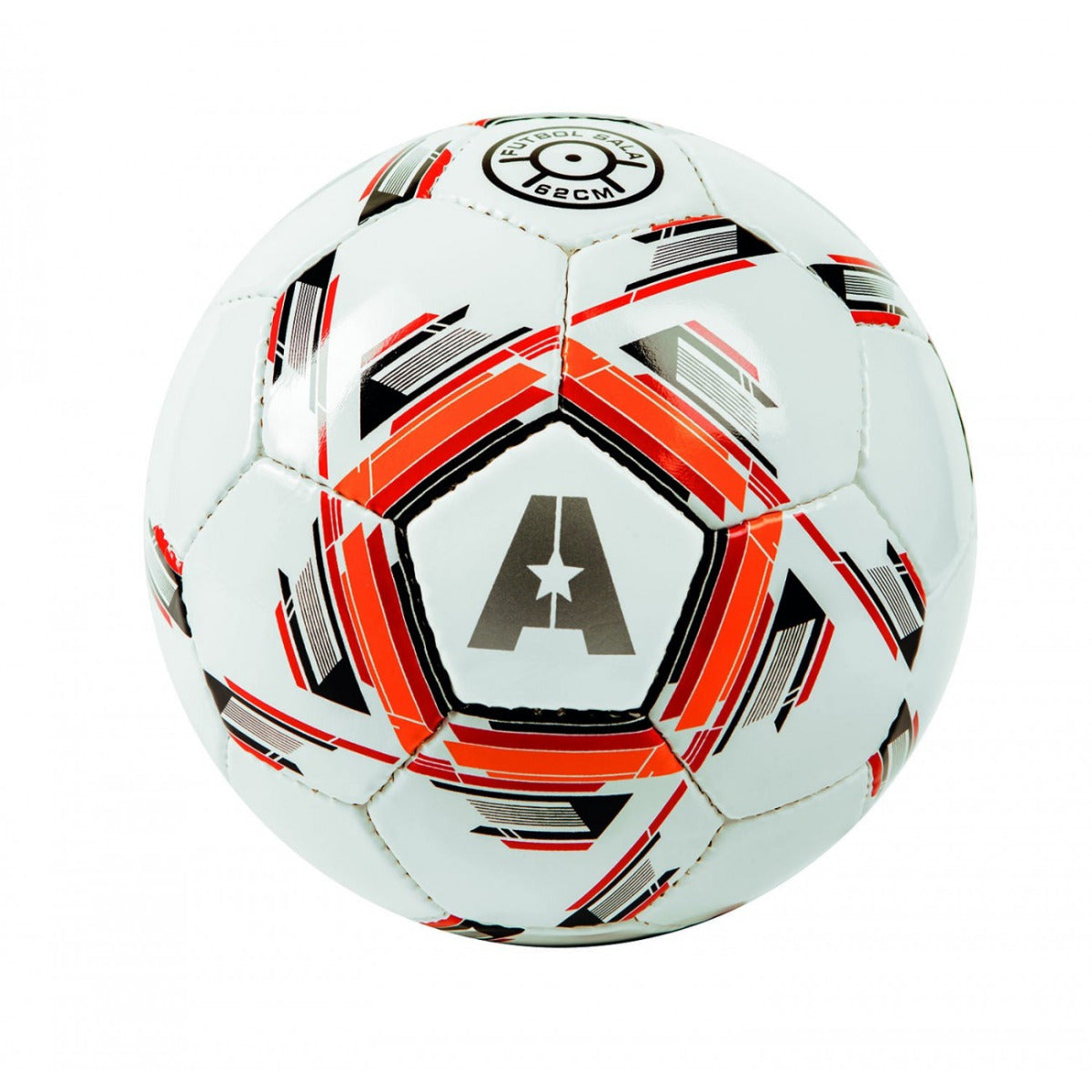 Iekštelpu futbola bumba Amaya