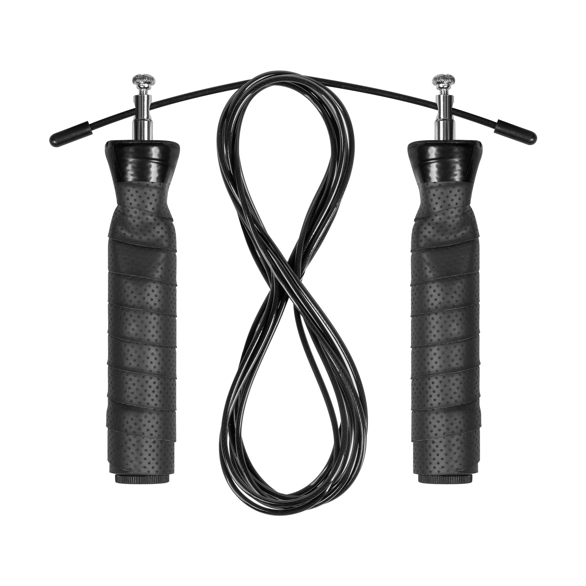 Boksa lecamaukla ar gumijas rokturi, 2x100g svariem un metāla gultni, 300cm regulējama, REBEL ACTIVE