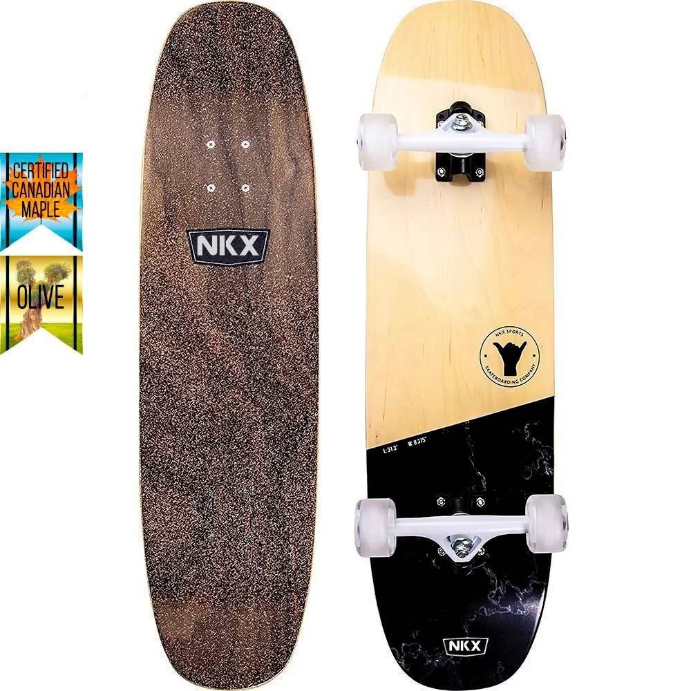 Longbords NKX Slater Signature 79.5cm