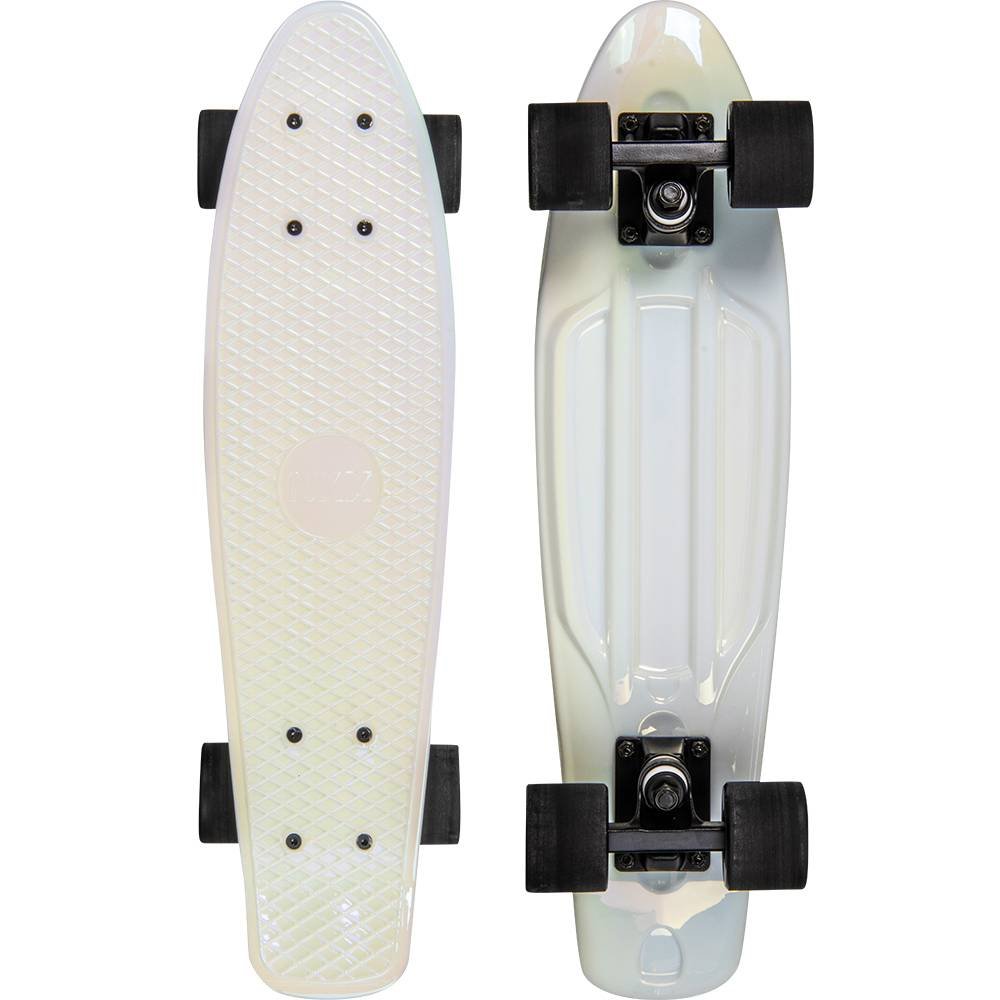 Skrituļdelis NKX Penny Pearl