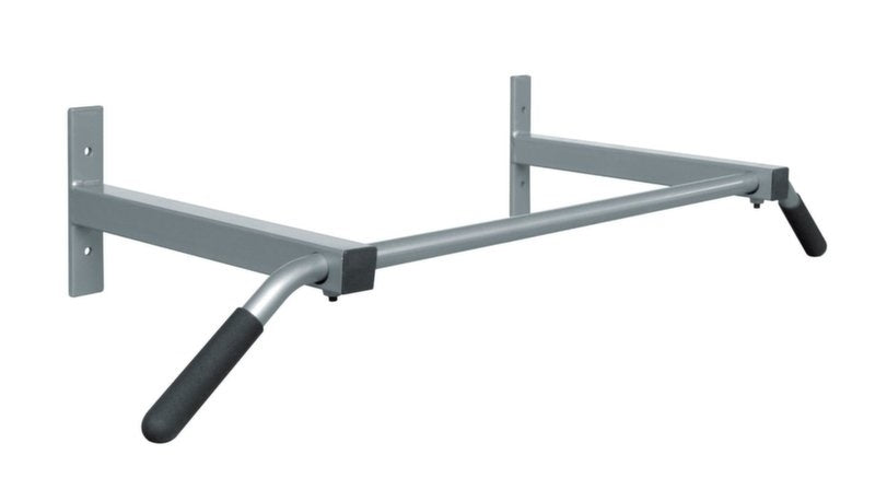 Pievilkšanās stienis Prove Chinning Bar