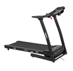 REBEL ACTIVE elektriskā skrejceliņa modelis RBA-1003