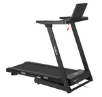 REBEL ACTIVE elektriskā skrejceliņa modelis RBA-1002