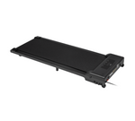 REBEL ACTIVE elektriskā skrejceliņa modelis RBA-1014