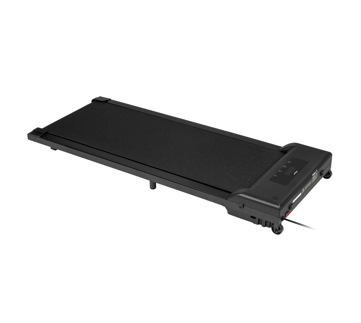 REBEL ACTIVE elektriskā skrejceliņa modelis RBA-1014