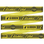 Balansētā josta Slackline Gibbon Classic Line XL 25m/5cm