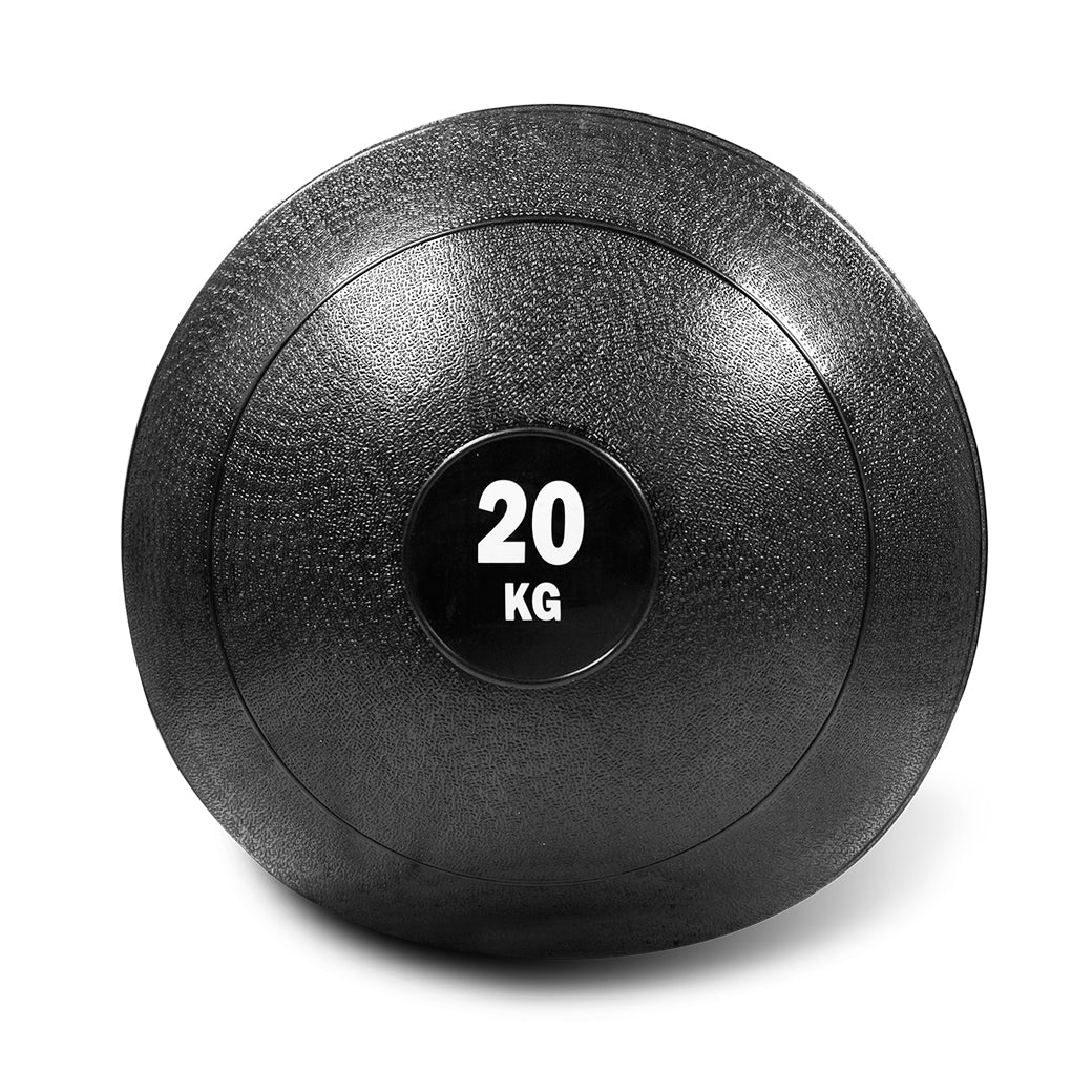Pildbumba Prove Slam Ball Classic 20kg