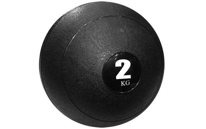 Pildbumba Prove Slam Ball Classic 2kg
