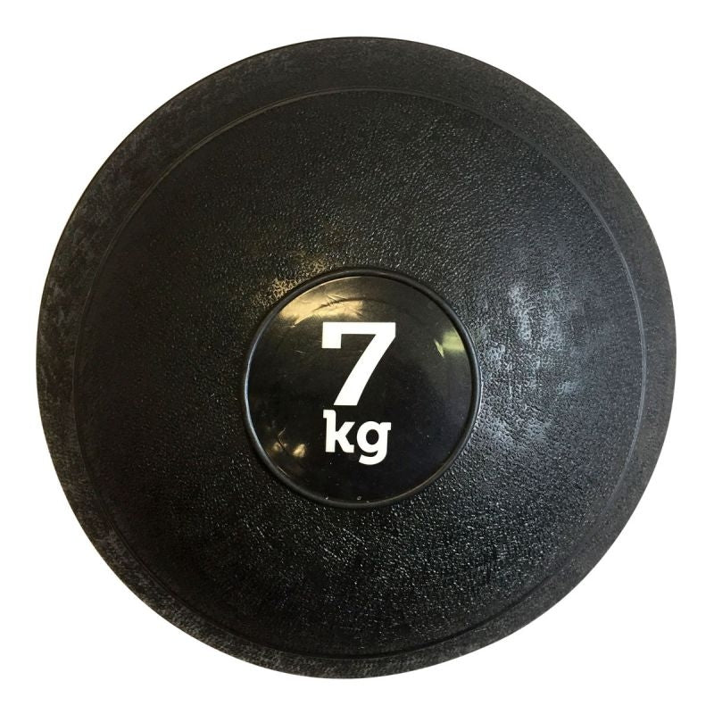 Pildbumba Prove Slam Ball Classic 7kg