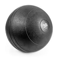 Slam bumba mešanai 30 kg