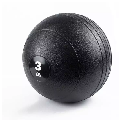 Pildbumba Prove Slam Ball Classic 3kg