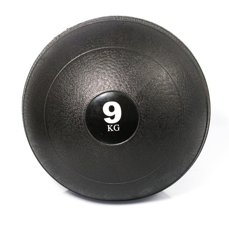 Pildbumba Prove Slam Ball Classic 9kg