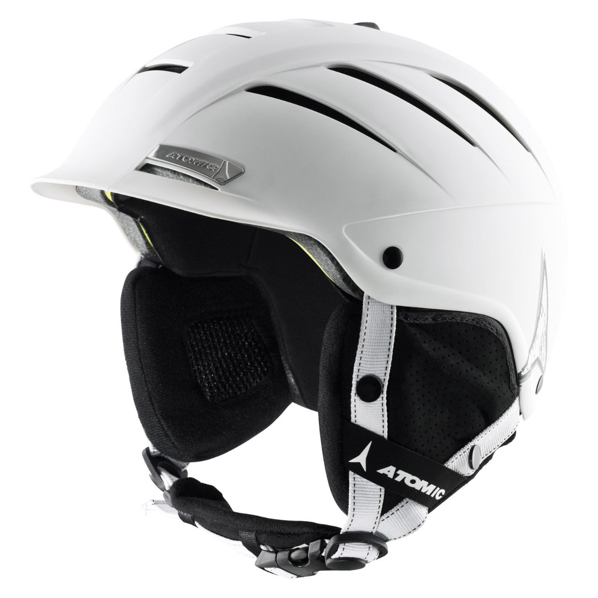 Slēpošanas ķivere Atomic Nomad LF L (59-62cm)