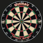 Winmau Pro-SFB šautriņu dēlis
