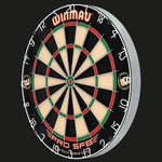 Winmau Pro-SFB šautriņu dēlis