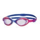 Peldēšanas brilles ZOGGS Sonic Air 2 Junior (6-14 gadi)