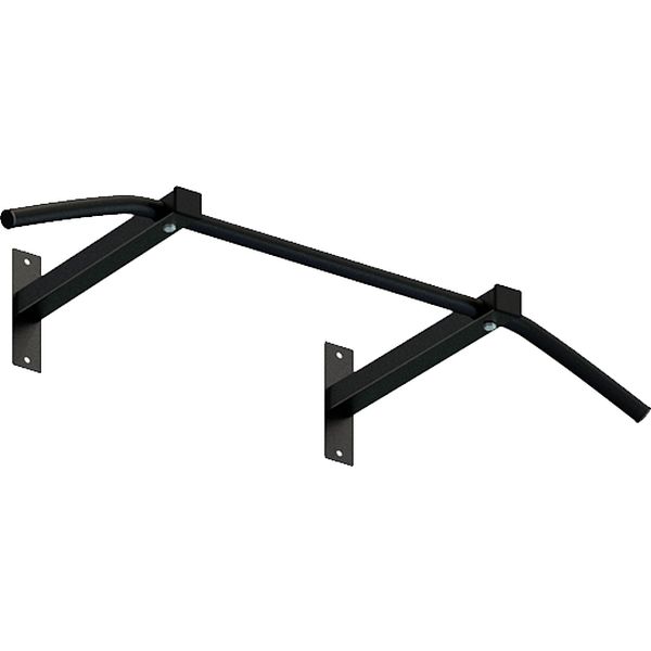 Pievilkšanās stienis SPEKTR-2 Black, up to 200kg