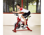 Spinbaiks  BH fitness SB 1.4