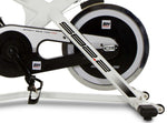 Spinbaiks BH fitness SB 2.2