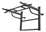 Sports komplekss HERO Black, 241x60 cm