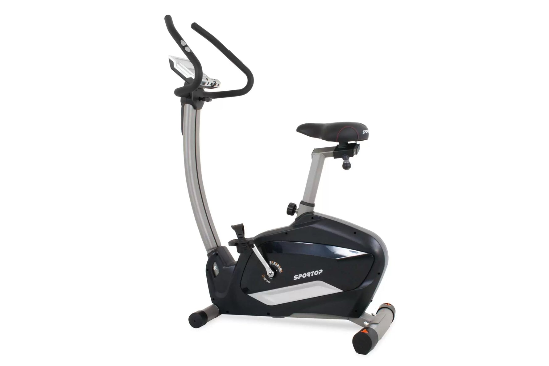 Velotrenažieris Sportop B800P Plus