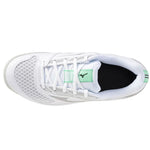 Mizuno Morelia Sala Club TF Q1GB251621 apavi