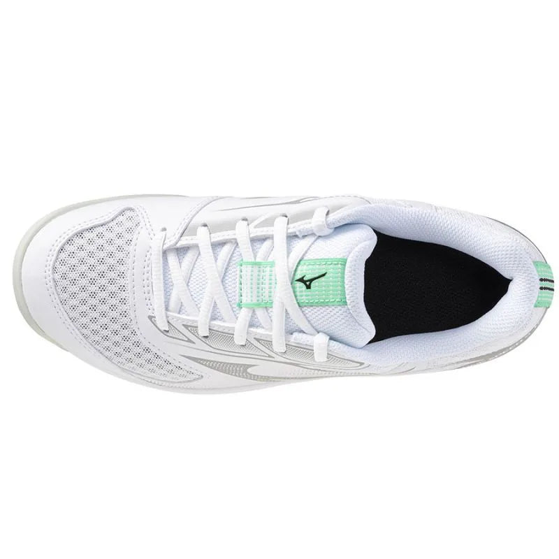 Mizuno Morelia Sala Club TF Q1GB251621 apavi