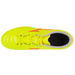 Mizuno Monarcida Neo III Select AG M P1GA242645 futbola zābaki