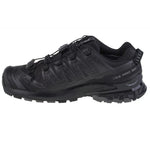Salomon XA Pro 3D v9 GTX W 472708 Skriešanas apavi