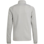Adidas Tiro 24 Training Top Jr IR9363 sporta krekls