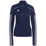Adidas Tiro 23 League Training Top W HS3483 sporta krekls