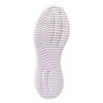 Martes Essentials Emidy Wo’s W 92800595300 kurpes