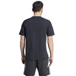 Sporta krekls adidas TIRO 24 Sweat Tee M IJ9954