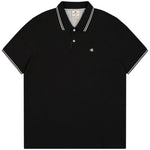 Čempions polo krekls M 220897 KK001