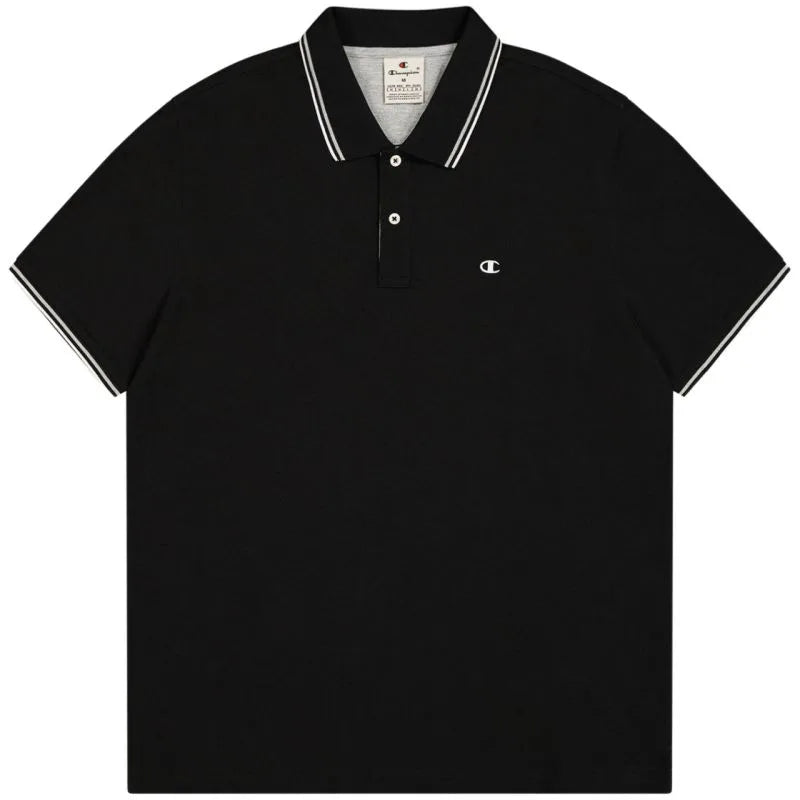 Čempions polo krekls M 220897 KK001